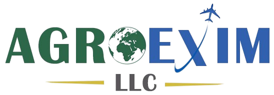 AgroExim